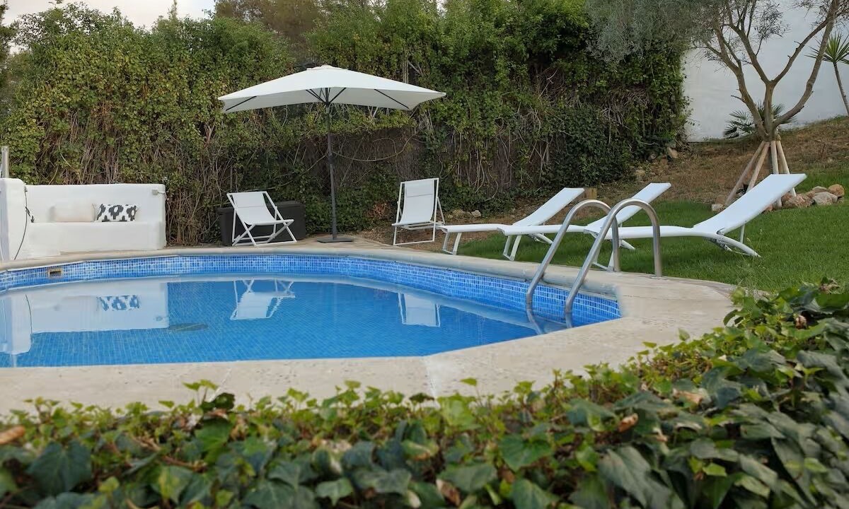 Photo of Outdoor in Olivella