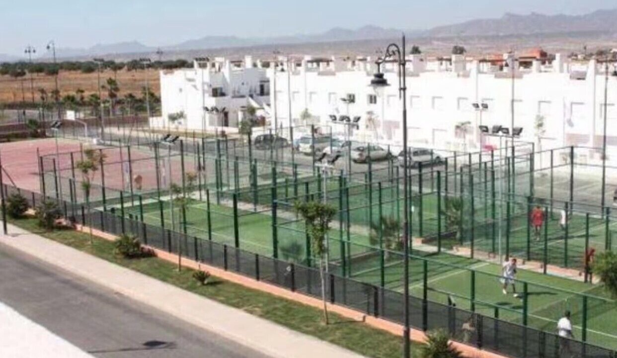 Photo of Others in Alhama de Murcia