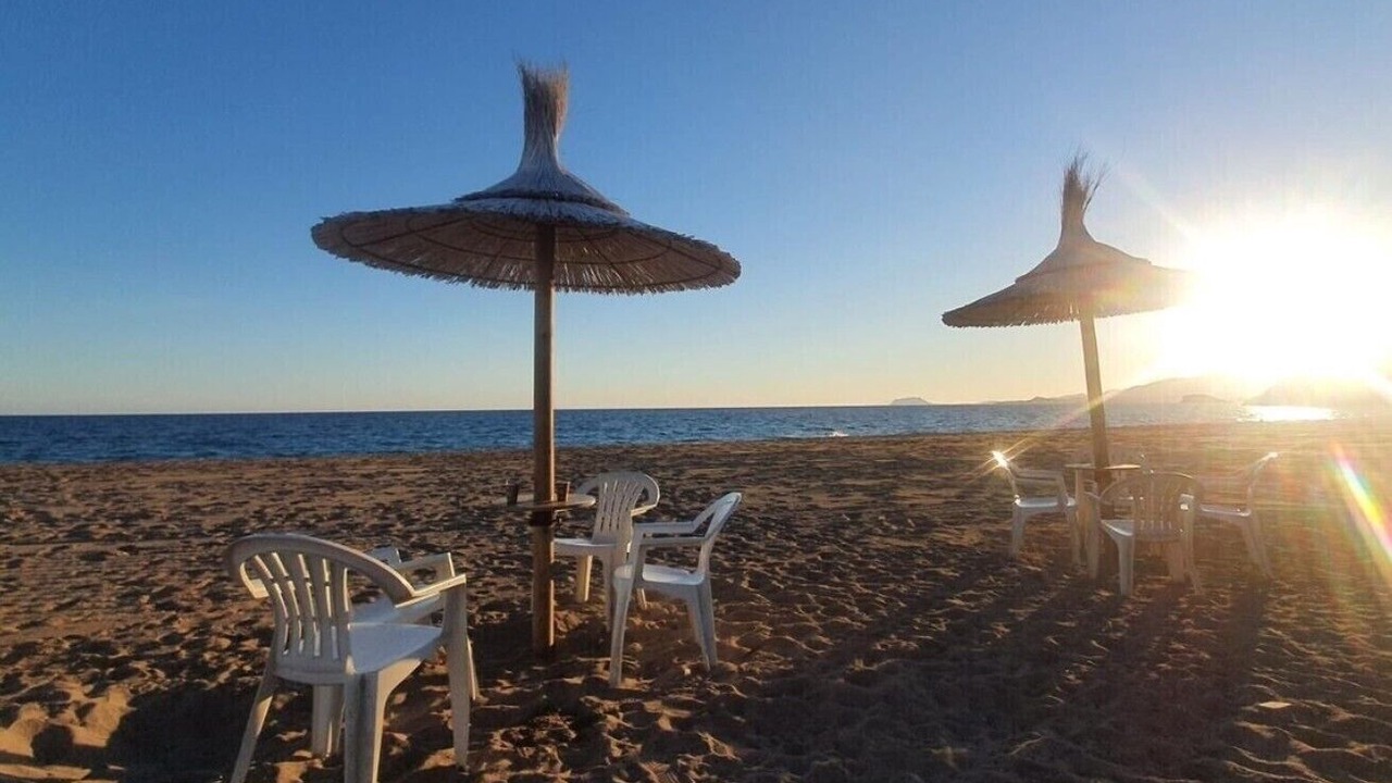 Photo of Others in Alhama de Murcia