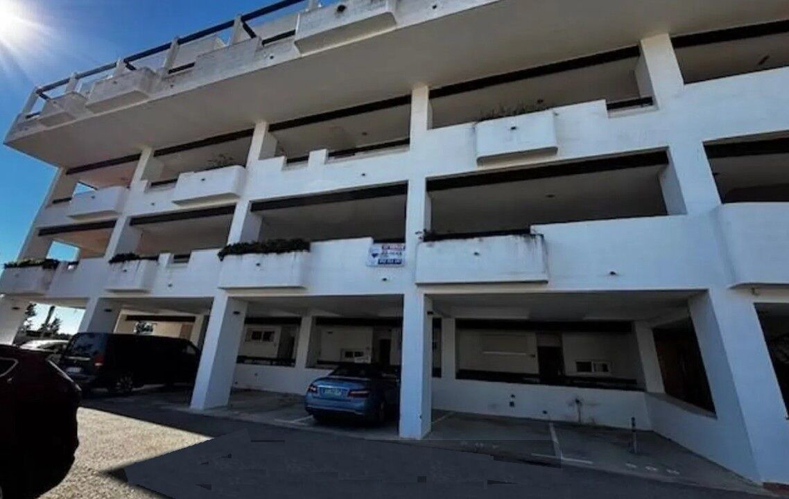 Photo of Outdoor in Alhama de Murcia