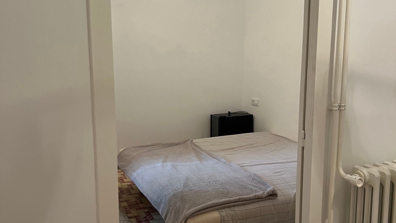 Photo of Bedroom in Figueres