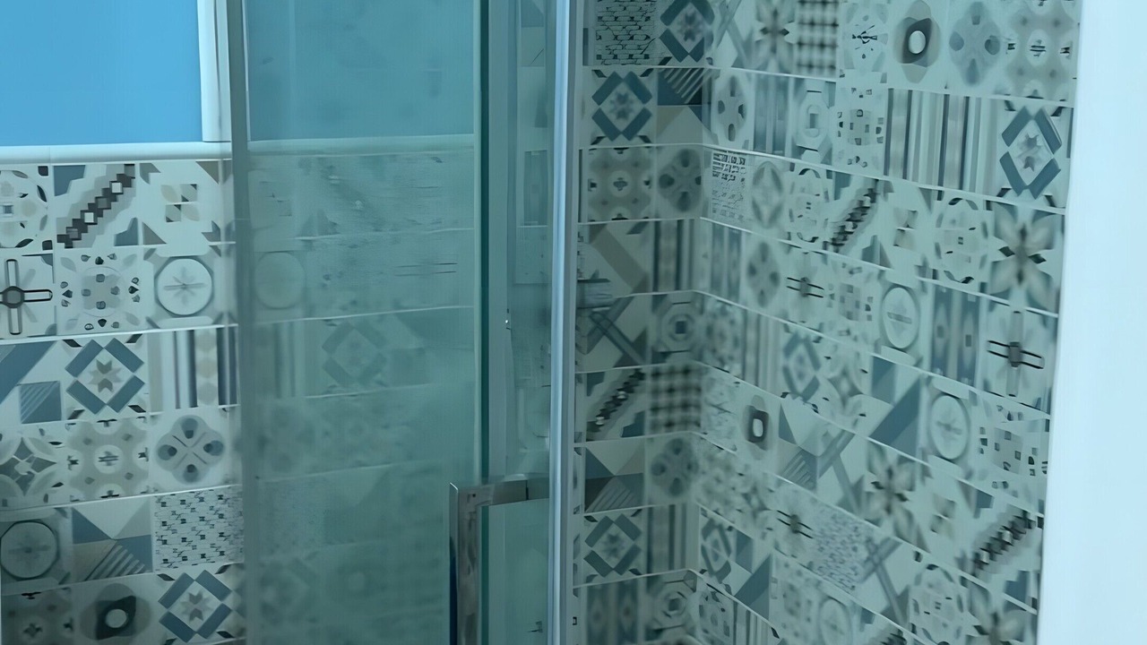 Photo of Bathroom in Figueres