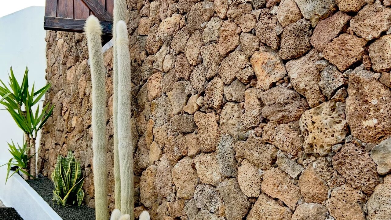 Photo of Outdoor in Firgas