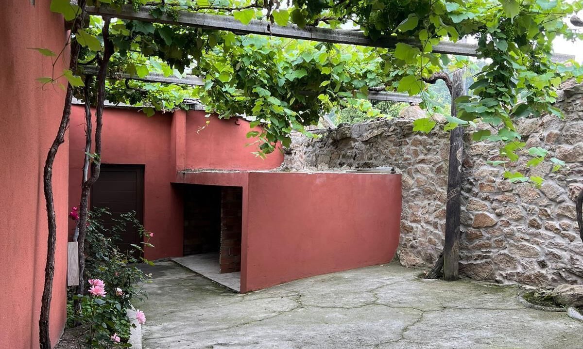 Photo of Outdoor in Catoira
