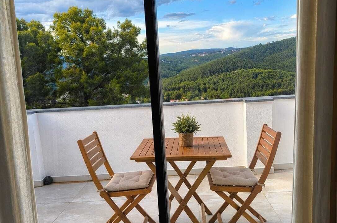 Photo of Outdoor in Olivella