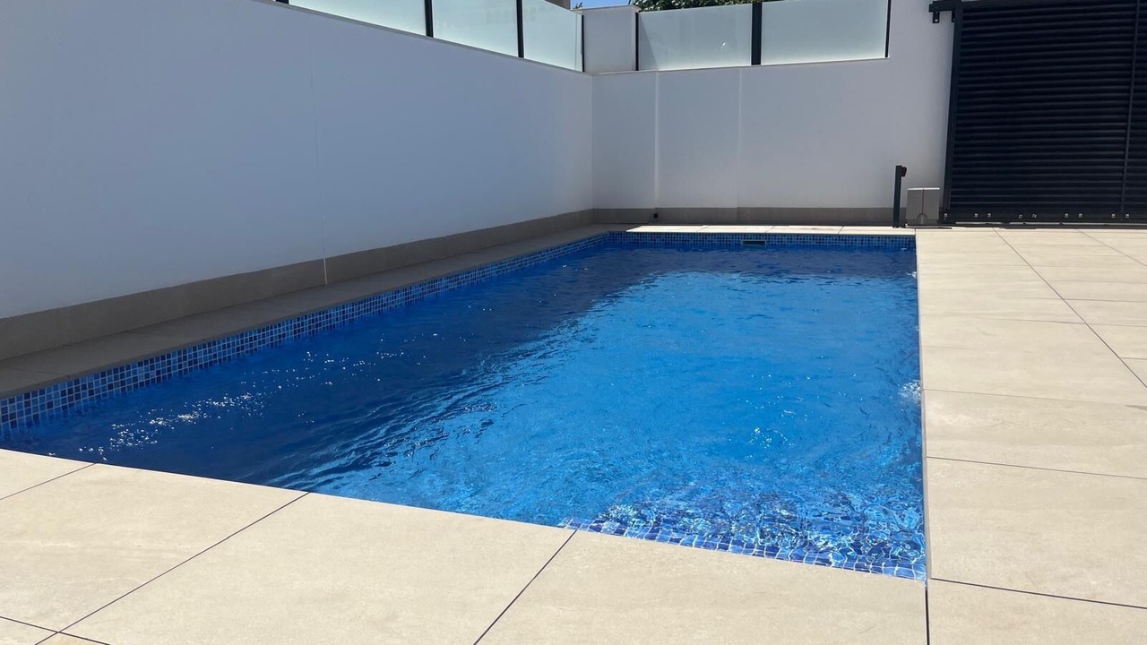 Photo of Outdoor in Santiago de la Ribera