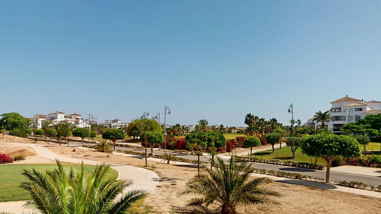 Photo of Others in Roldan