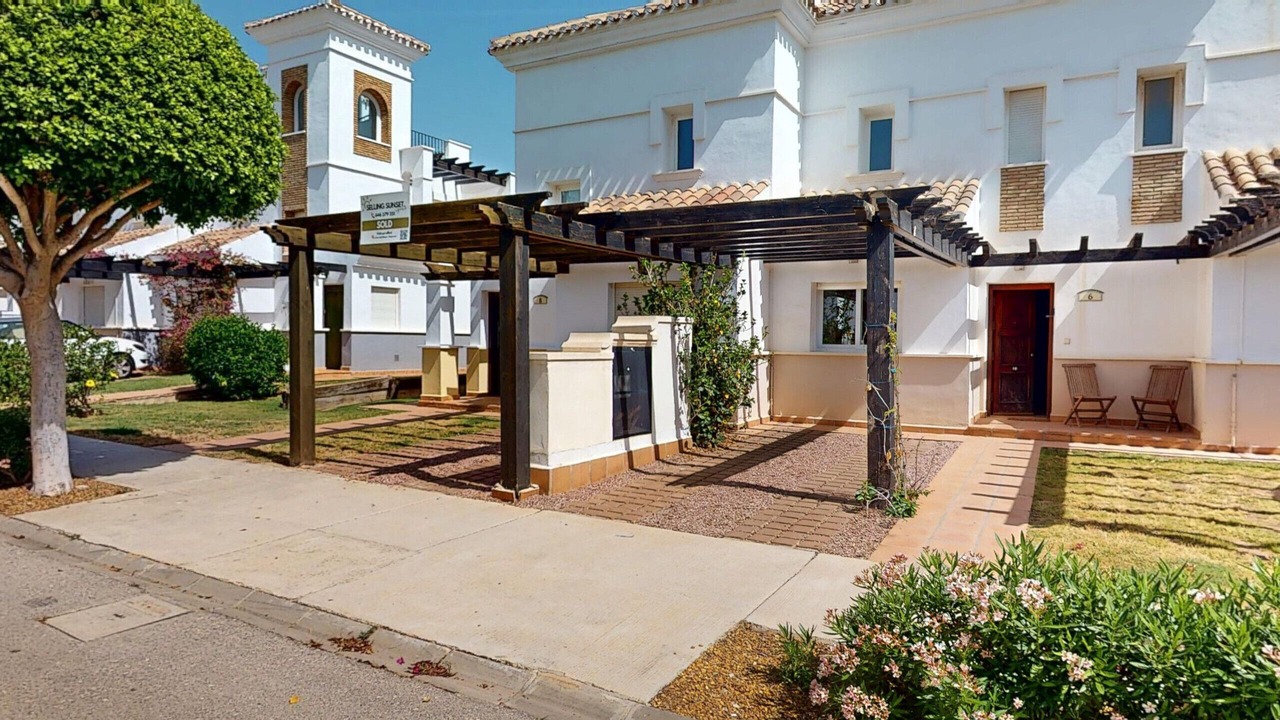 Photo of Outdoor in Roldan