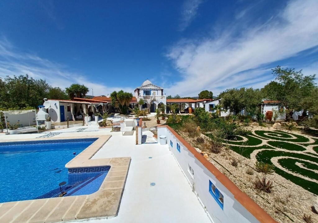 Photo of Outdoor in Costa Dorada