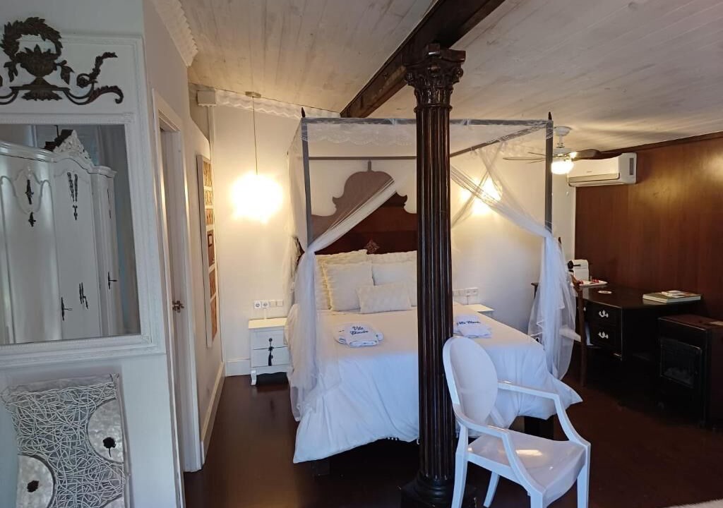 Photo of Bedroom in Costa Dorada