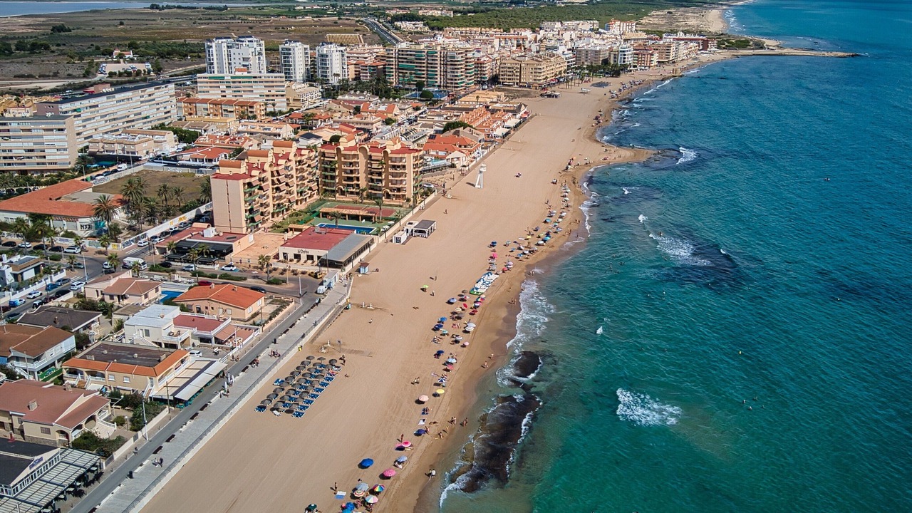 Photo of Others in La Mata