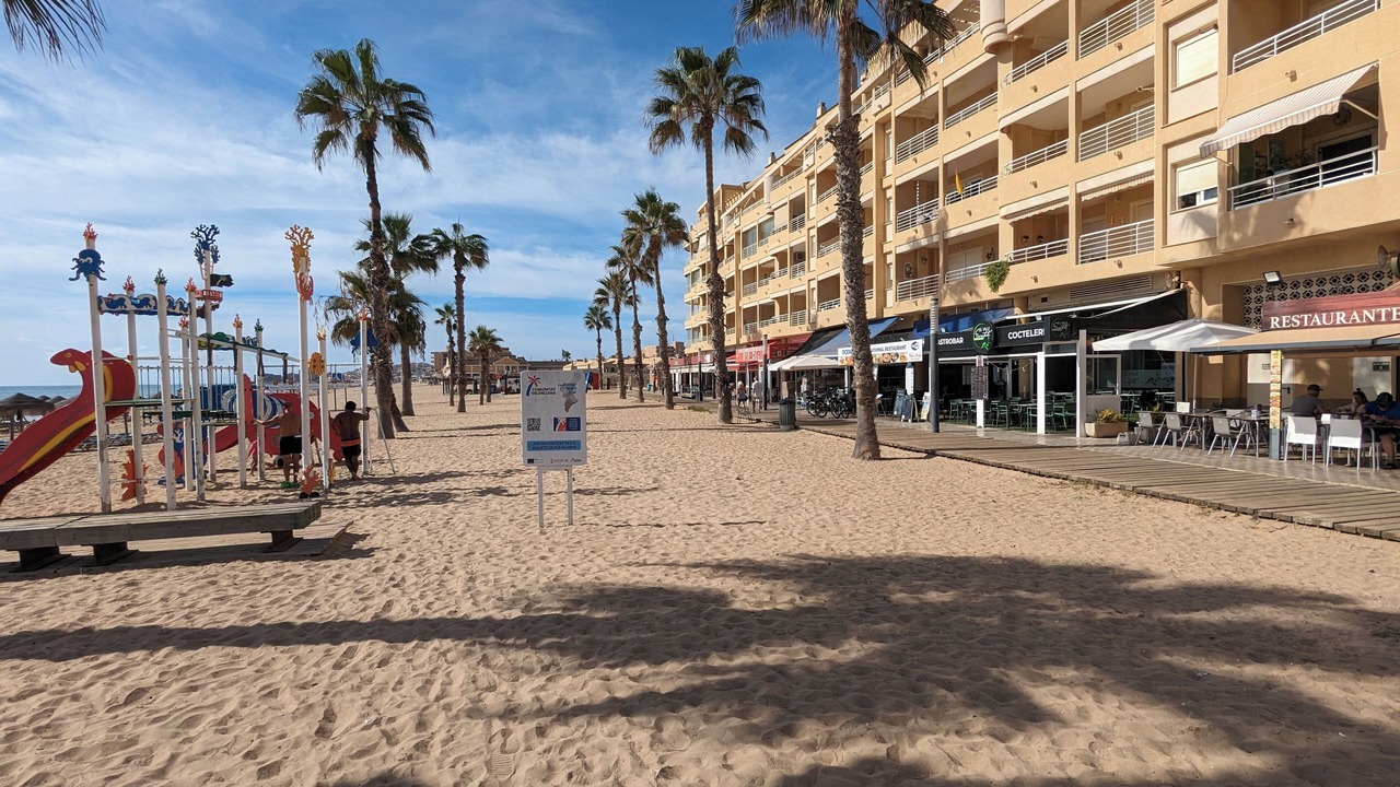 Photo of Others in La Mata