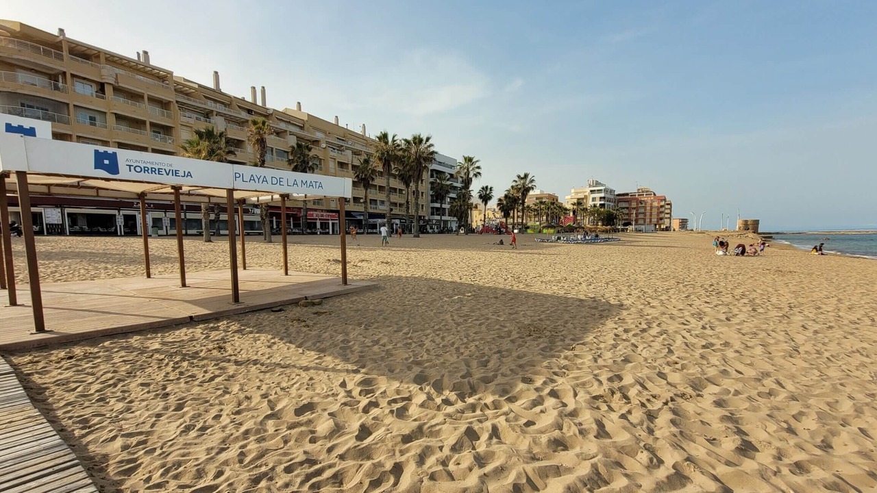 Photo of Others in La Mata