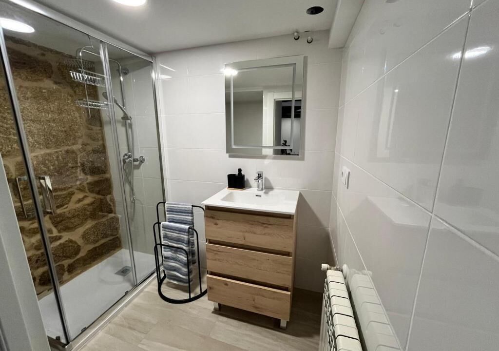Photo of Bathroom in Toen