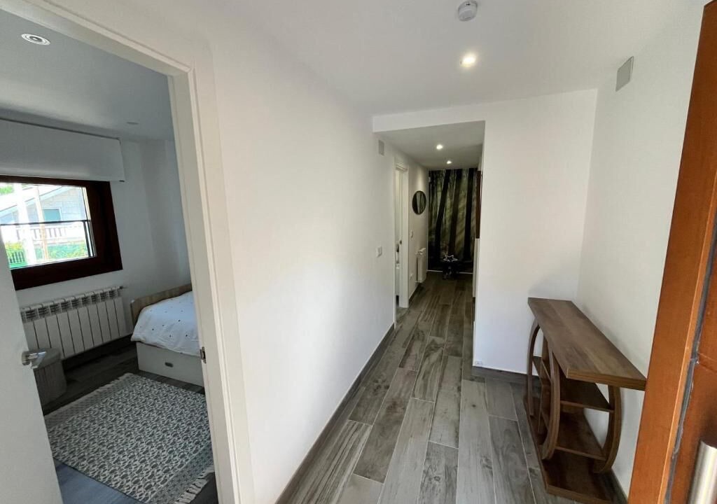 Photo of Bedroom in Toen