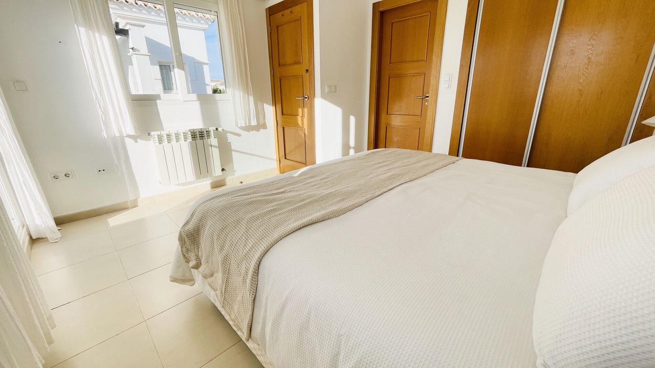 Photo of Bedroom in Roldan