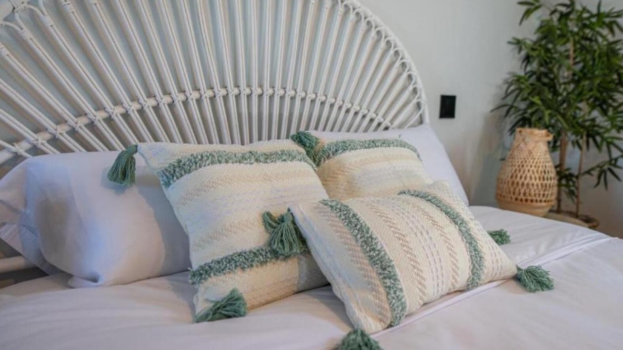 Photo of Bedroom in Ibeas de Juarros