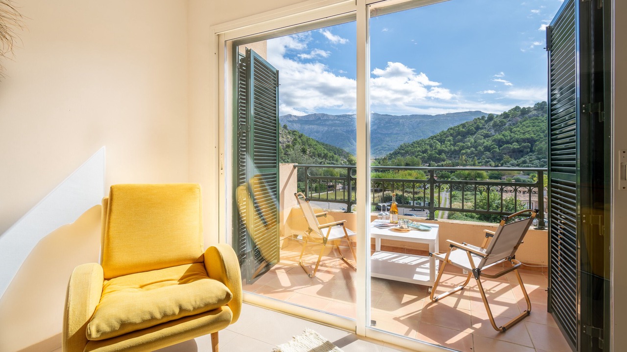 Photo of Others in Puerto de Soller