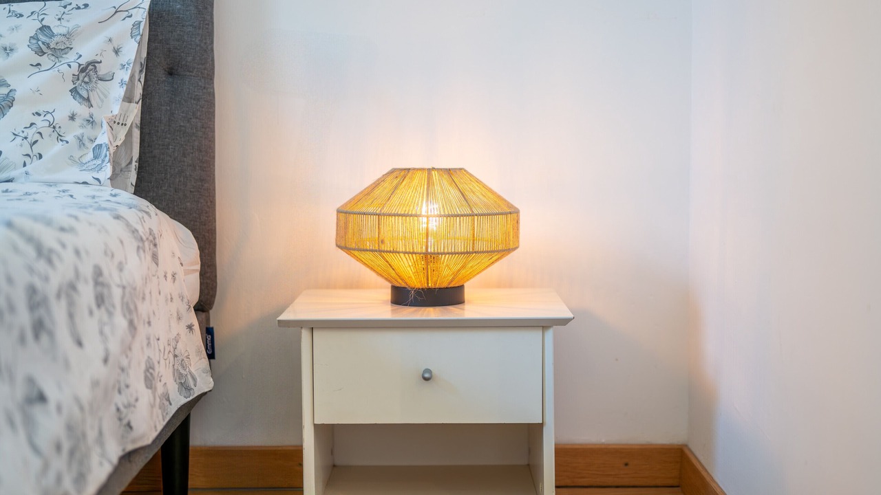 Photo of Bedroom in Puerto de Soller