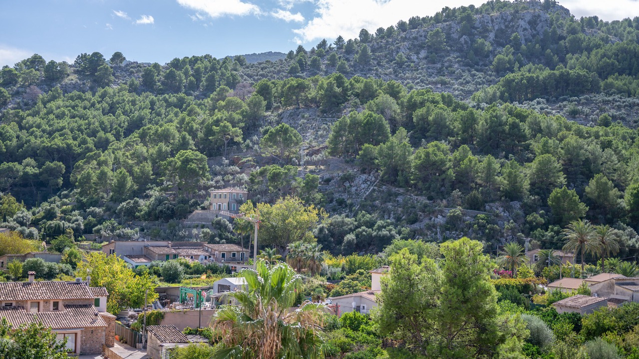 Photo of Others in Puerto de Soller