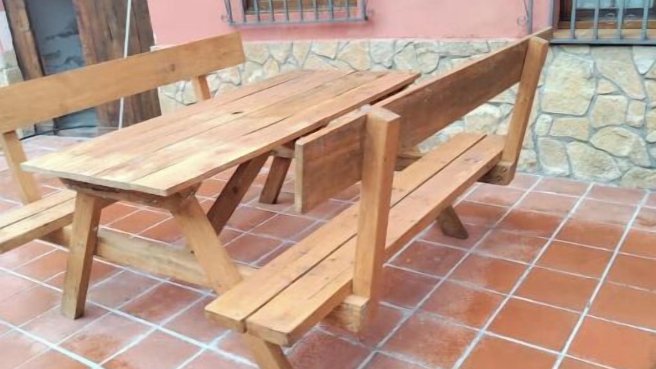 Photo of Outdoor in Torin