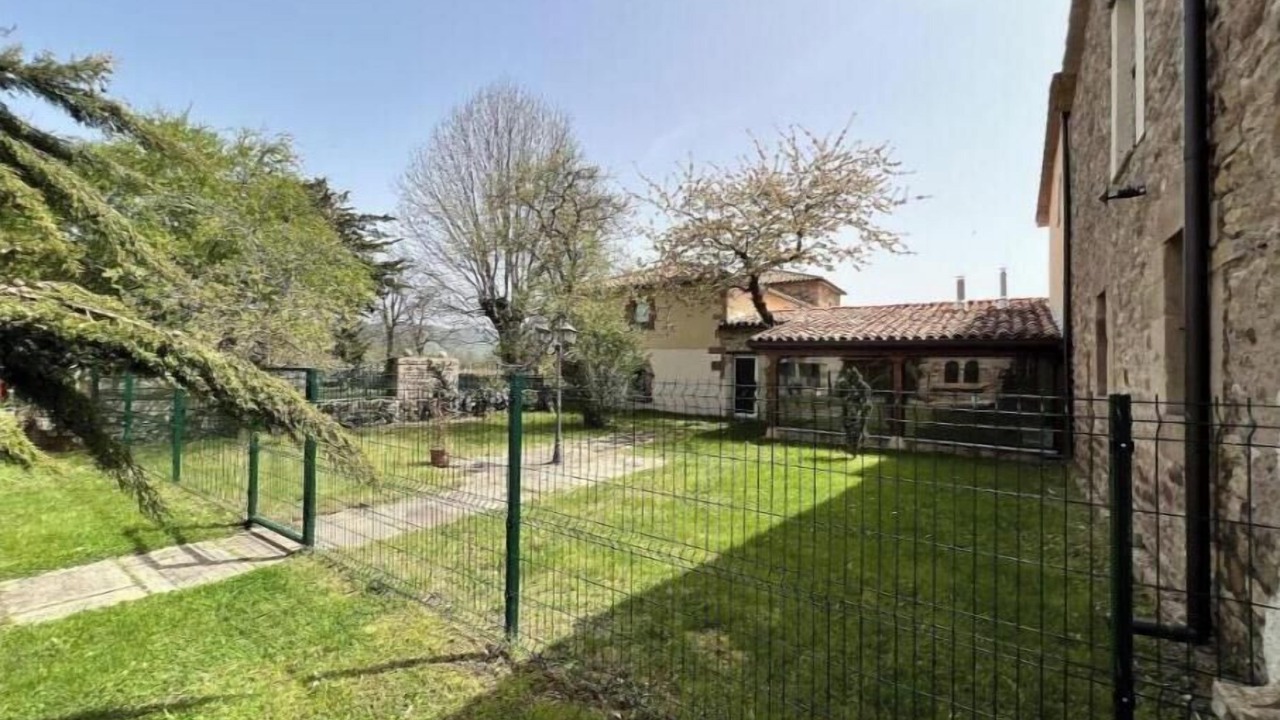 Photo of Outdoor in Hermandad de Campoo de Suso