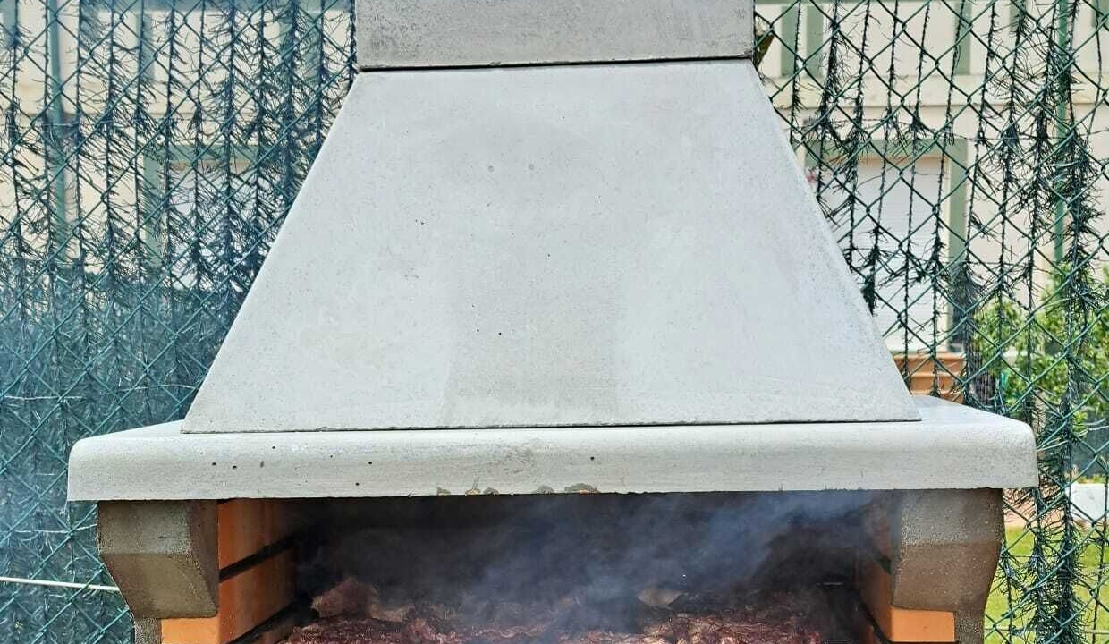 Photo of Outdoor in Espinosa de los Monteros