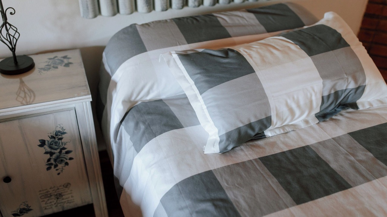 Photo of Bedroom in Otero de Bodas