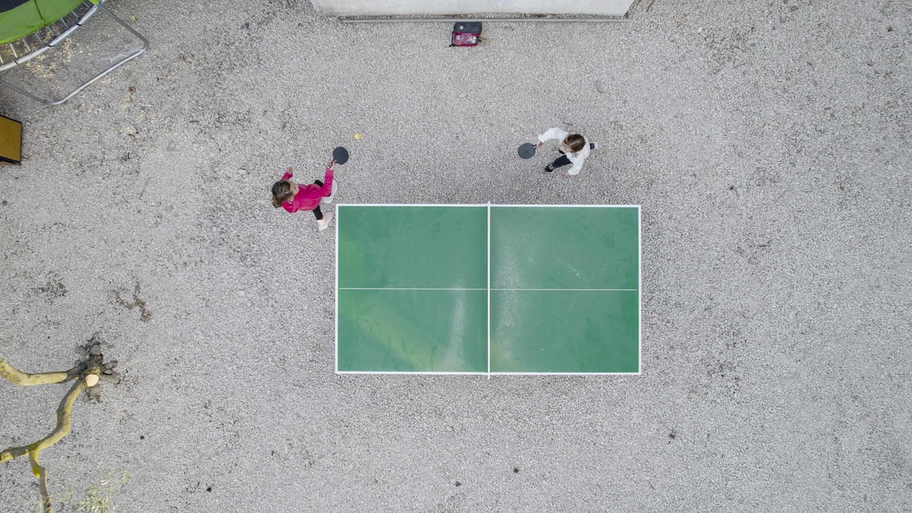 Photo of Others in Alcanar