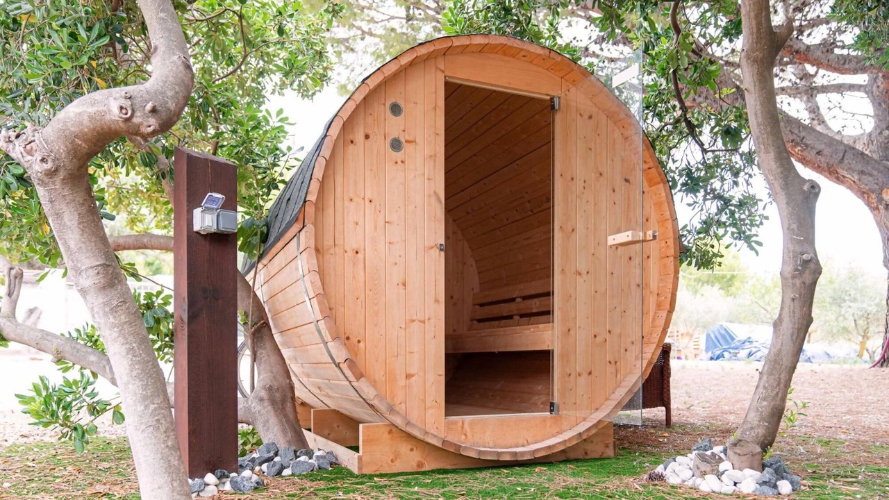 Photo of Outdoor in Alcanar