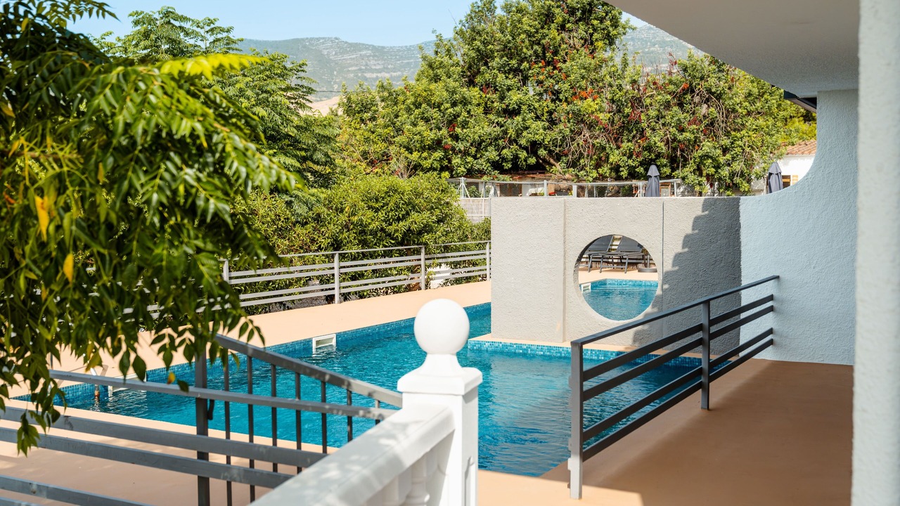 Photo of Outdoor in Alcanar
