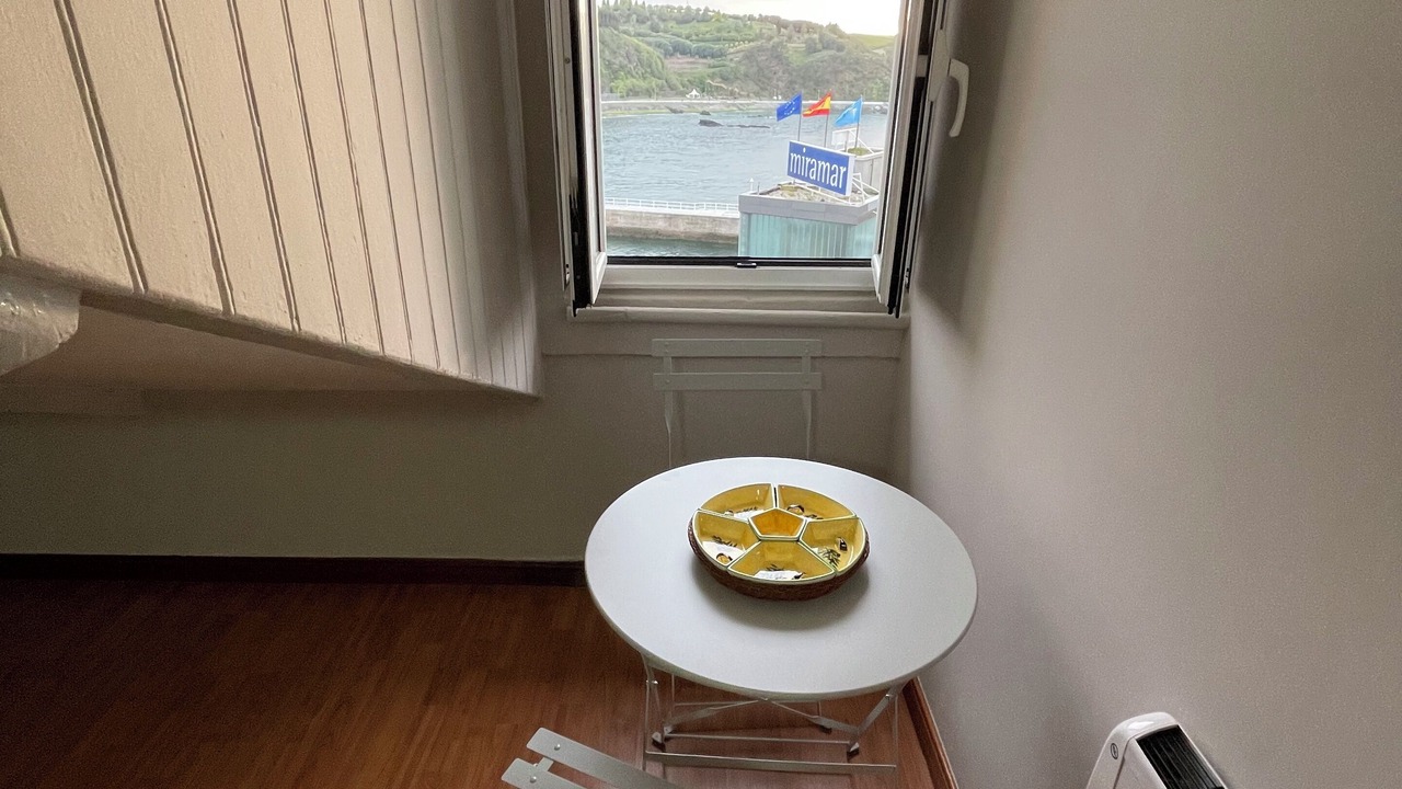 Photo of Others in Luarca