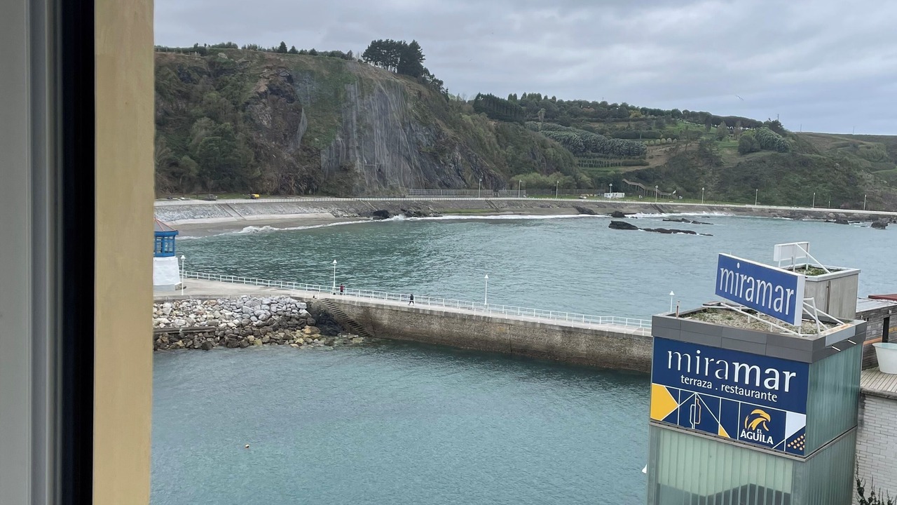 Photo of Others in Luarca
