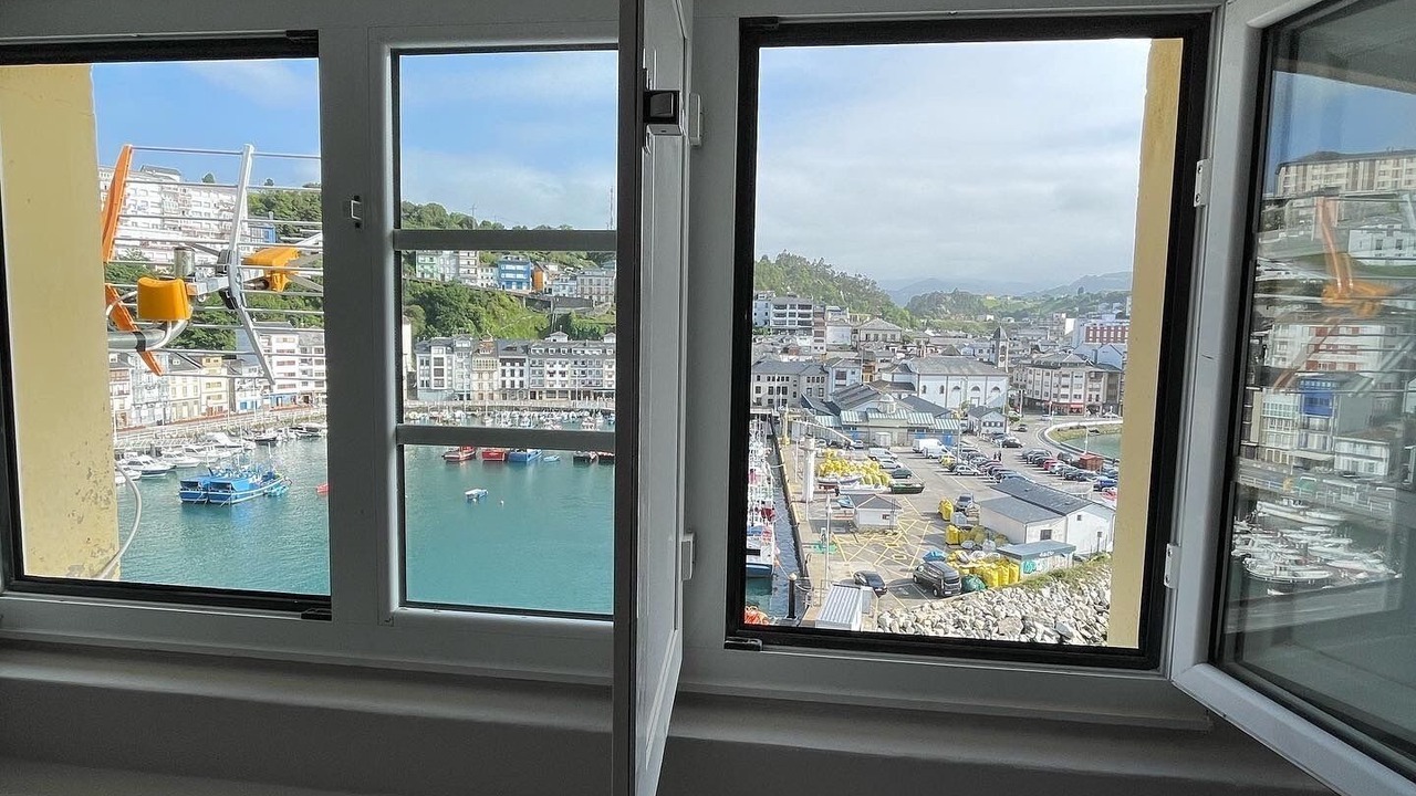 Photo of Others in Luarca