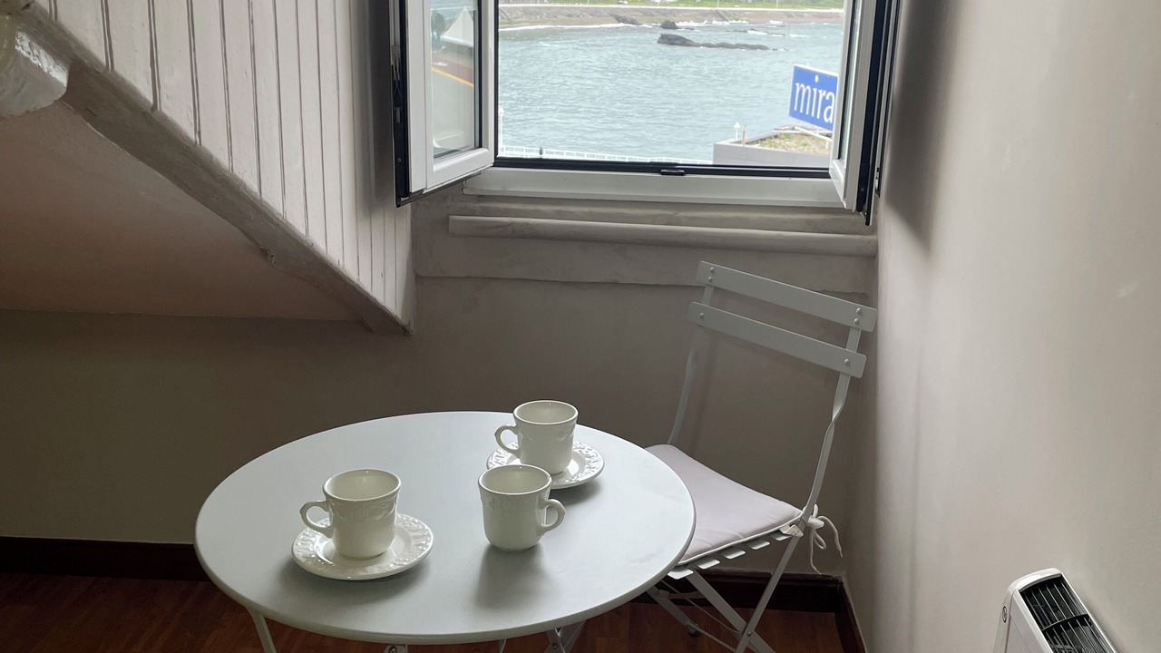 Photo of Others in Luarca