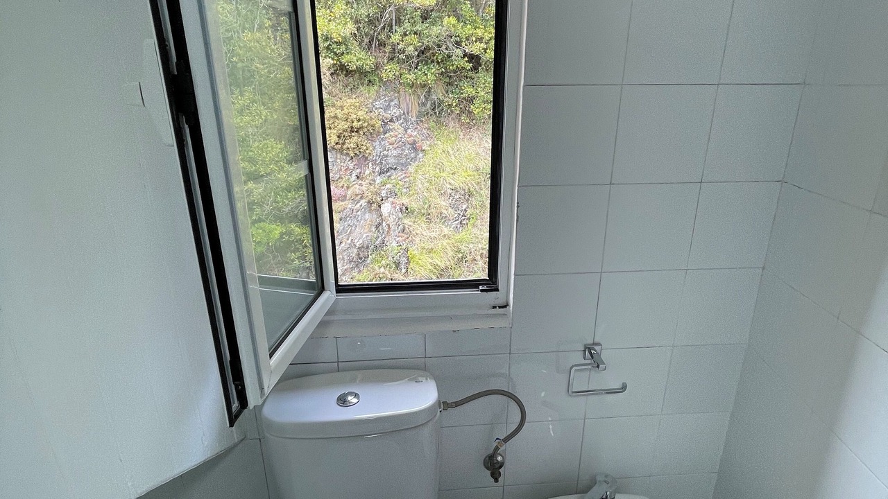 Photo of Bathroom in Luarca