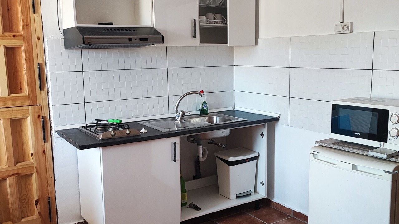 Photo of Kitchen in Tuineje