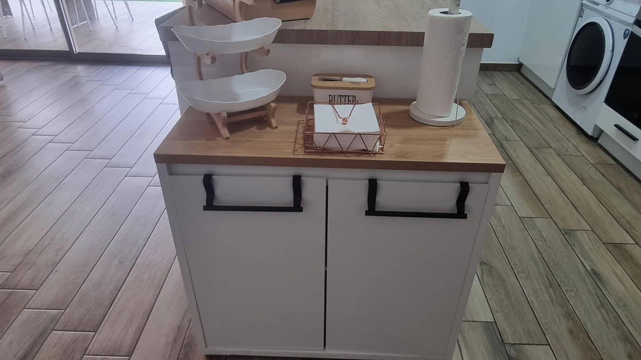 Photo of Kitchen in Vidreres