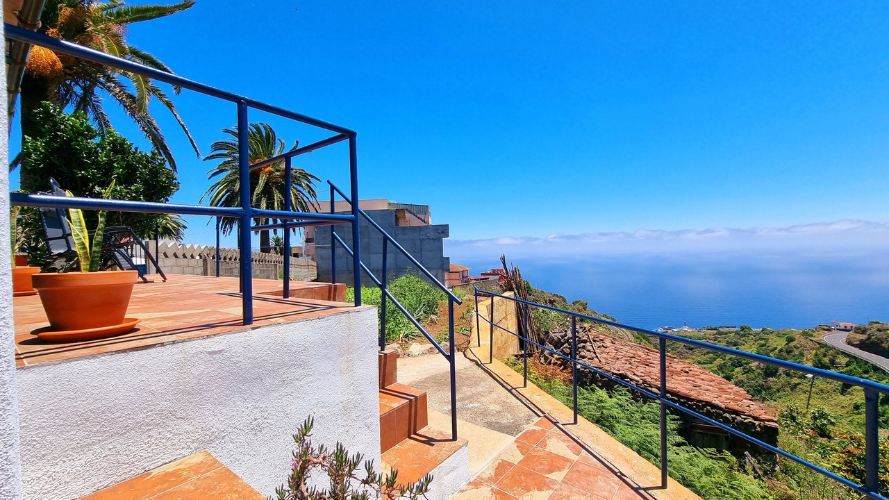 Photo of Outdoor in Barlovento