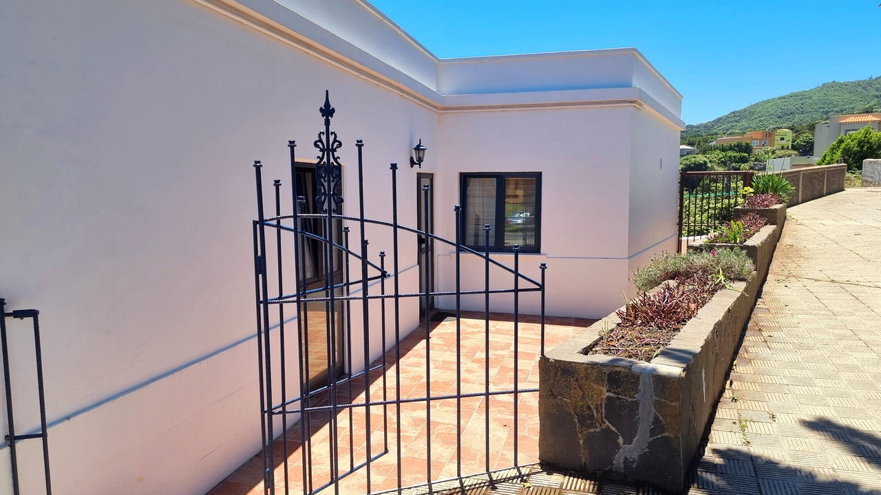 Photo of Outdoor in Barlovento