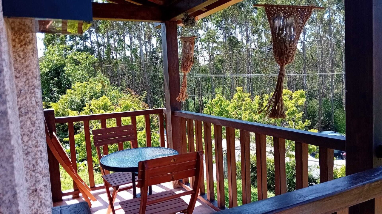 Photo of Outdoor in Frixe