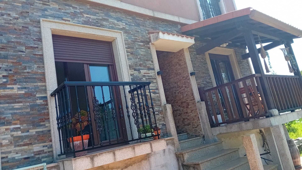 Photo of Outdoor in Frixe