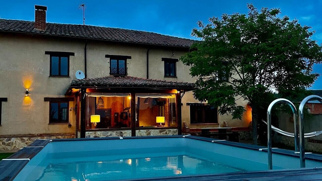 Photo of Outdoor in Saldana