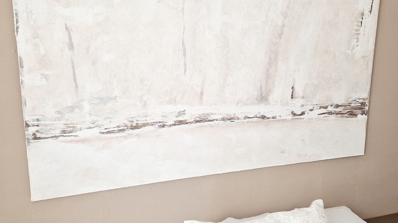 Photo of Bedroom in Cazorla