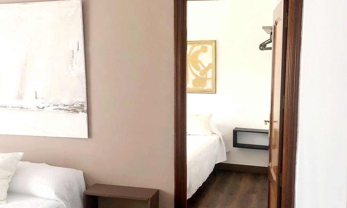 Photo of Bedroom in Cazorla