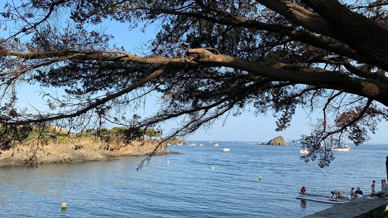 Photo of Others in Cadaques
