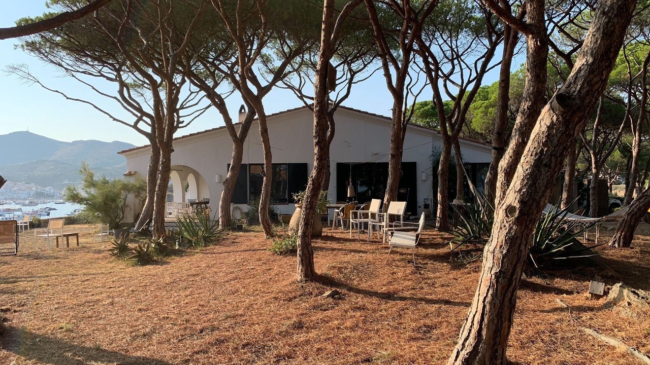 Photo of Outdoor in Cadaques