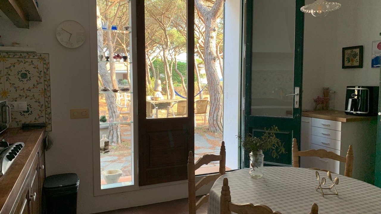 Photo of Others in Cadaques