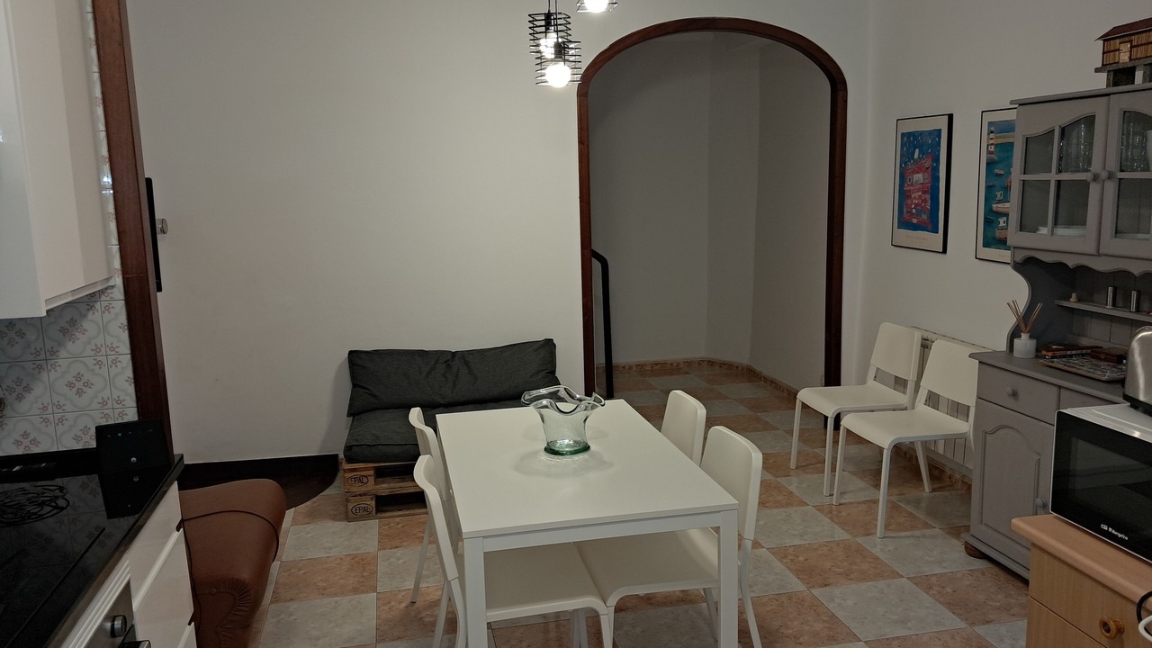 Photo of Others in Cerdeira