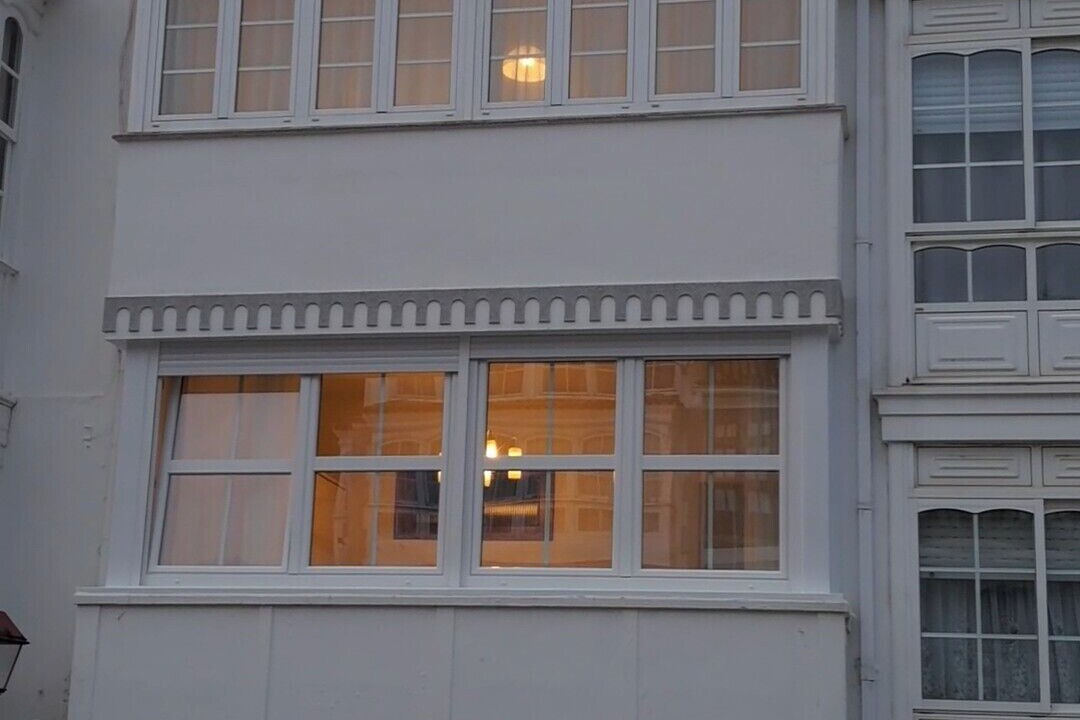Photo of Outdoor in Cerdeira